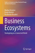 Studies on Entrepreneurship, Structural Change and Industrial Dynamics