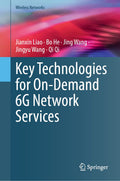 Wireless Networks
