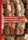 Global Histories of Education