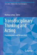 Transdisciplinary Management of Ecological and Social Crises