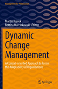 Management for Professionals
