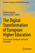 Innovation, Technology, and Knowledge Management