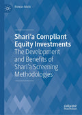 Shari'a Compliant Equity Investments