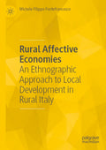Rural Affective Economies
