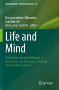 Life and Mind