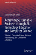 Studies in Big Data