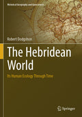Historical Geography and Geosciences