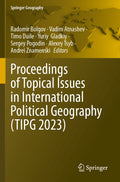 Springer Geography