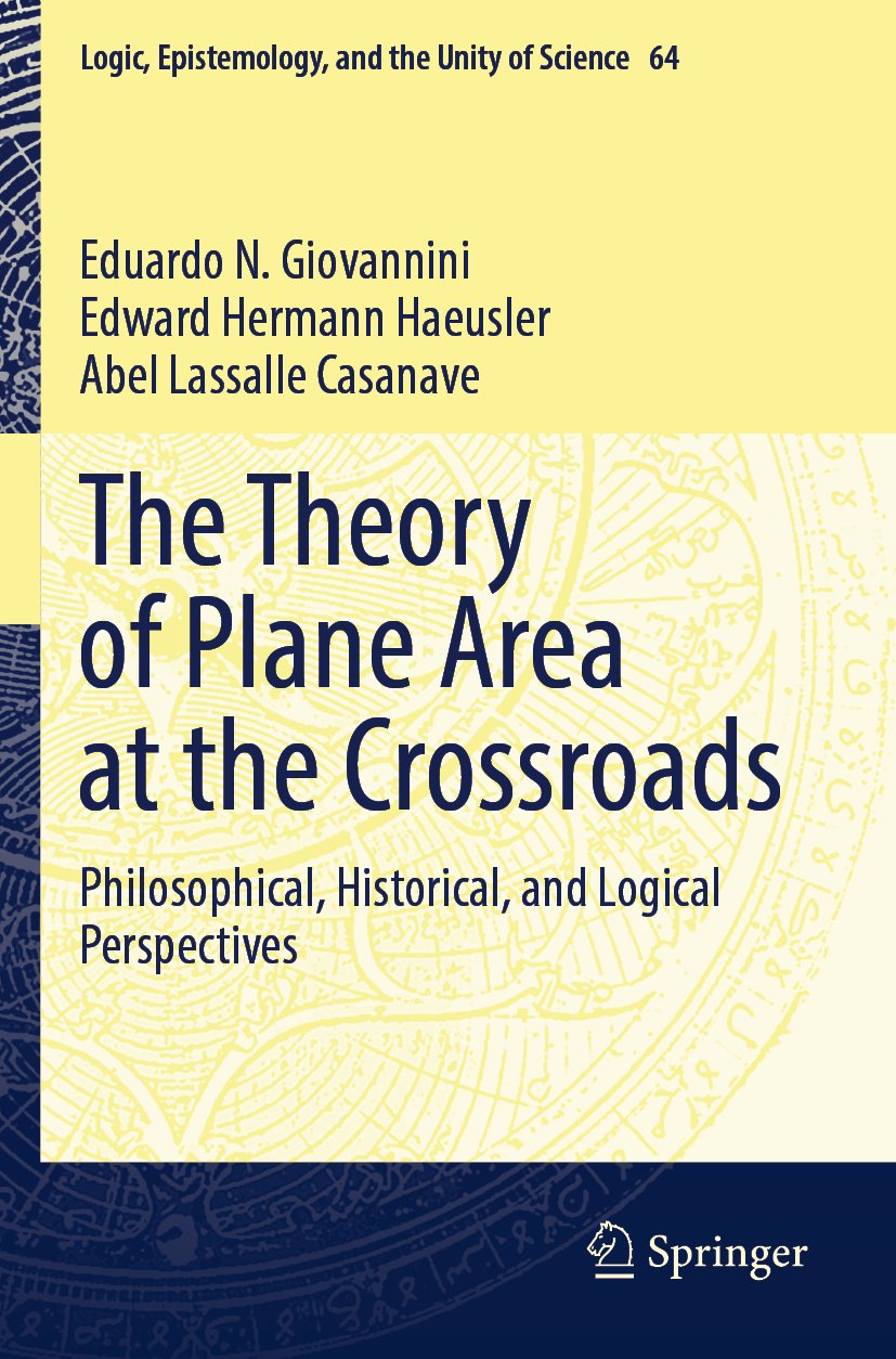 Logic, Epistemology, and the Unity of Science