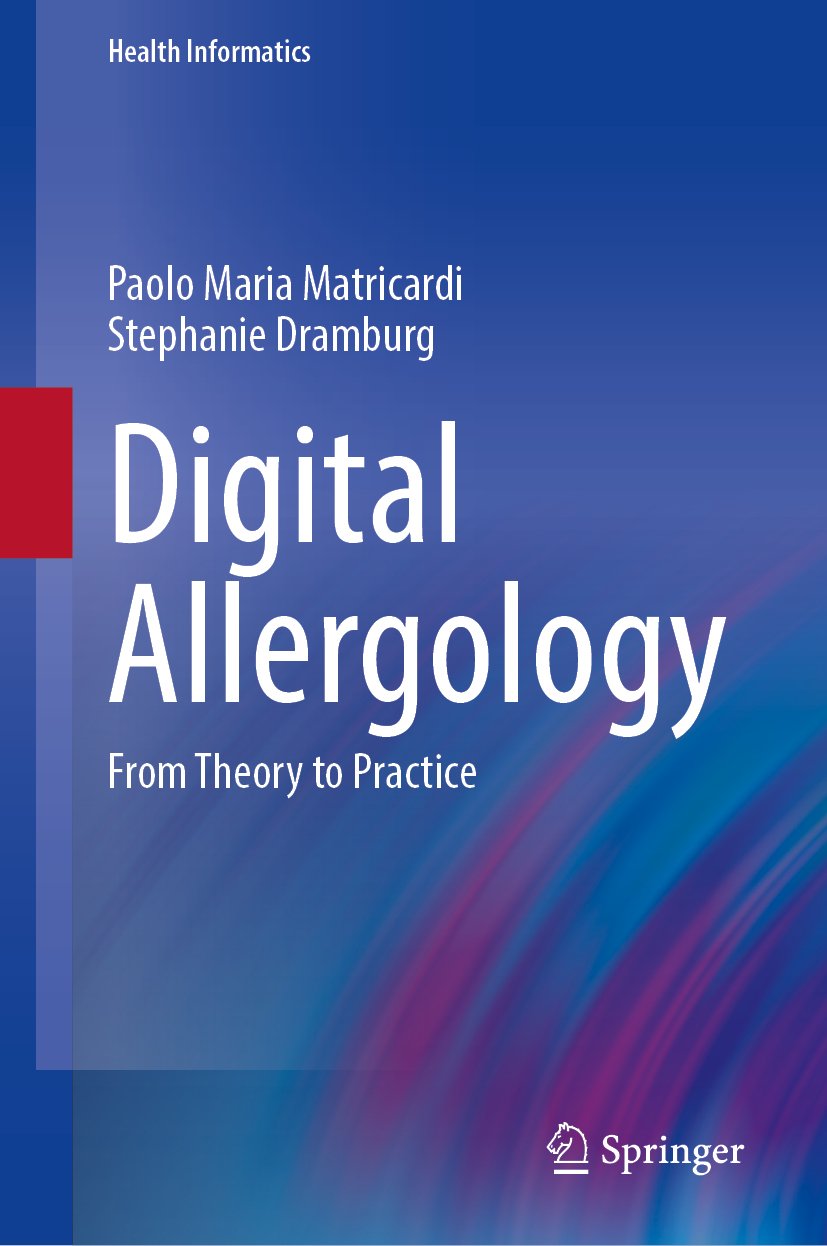 Health Informatics