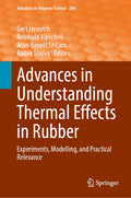 Advances in Polymer Science