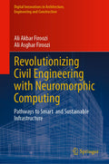 Digital Innovations in Architecture, Engineering and Construction