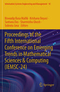 Information Systems Engineering and Management