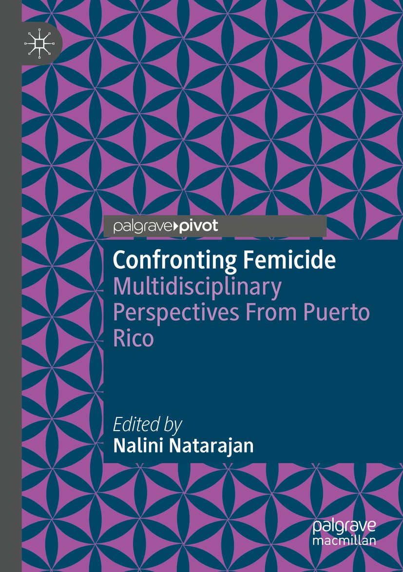 Confronting Femicide