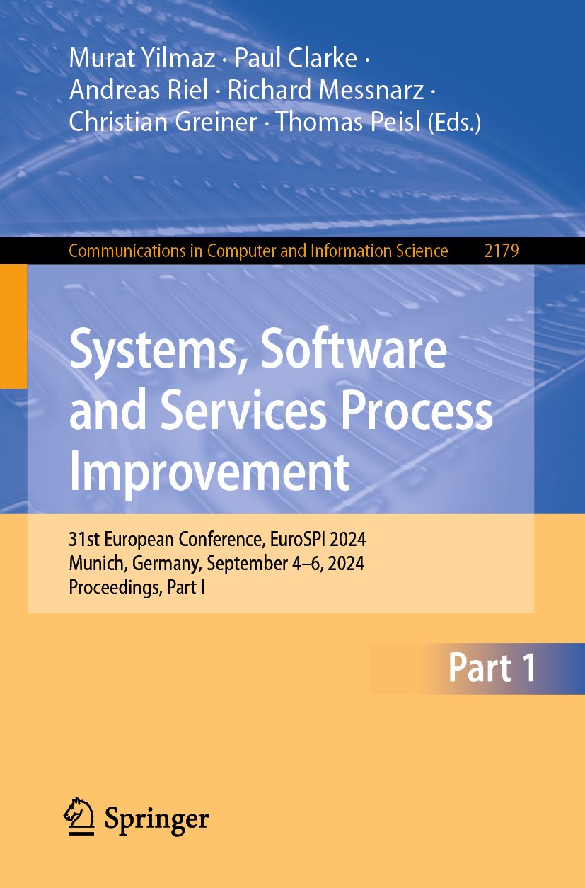 Communications in Computer and Information Science