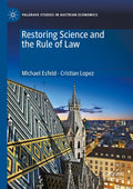 Palgrave Studies in Austrian Economics