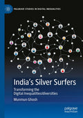 Palgrave Studies in Digital Inequalities