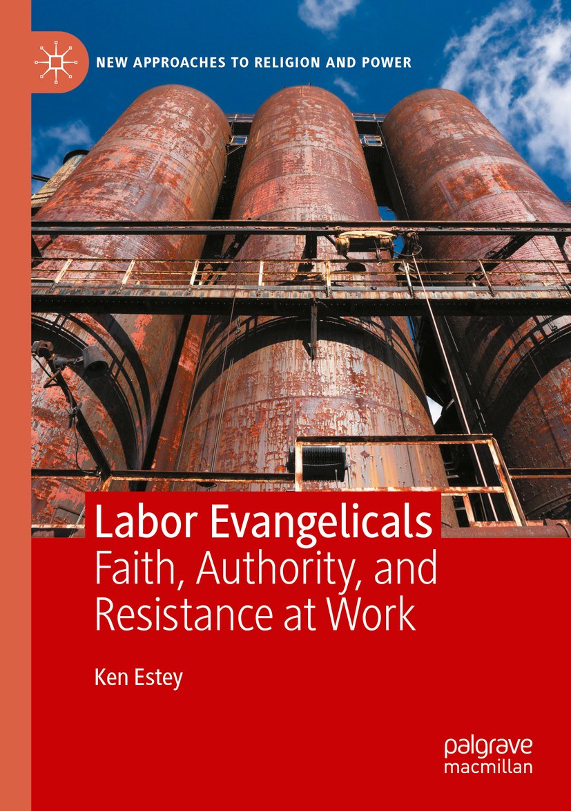 Labor Evangelicals
