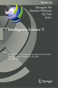 IFIP Advances in Information and Communication Technology
