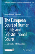 Ius Gentium: Comparative Perspectives on Law and Justice