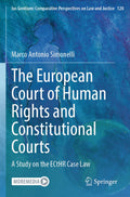 Ius Gentium: Comparative Perspectives on Law and Justice
