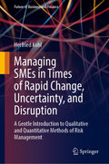 Future of Business and Finance