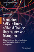 Future of Business and Finance