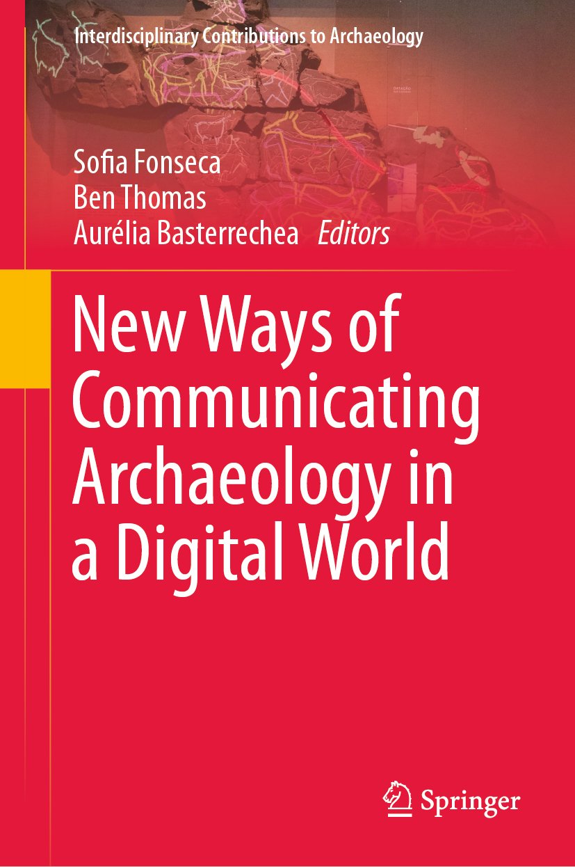 Interdisciplinary Contributions to Archaeology