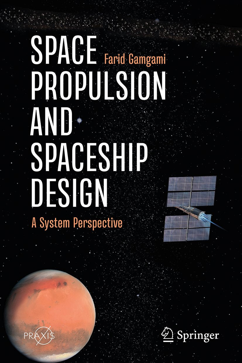 Springer Praxis Books