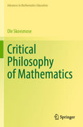Critical Philosophy of Mathematics