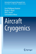 International Cryogenics Monograph Series