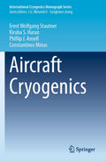 International Cryogenics Monograph Series