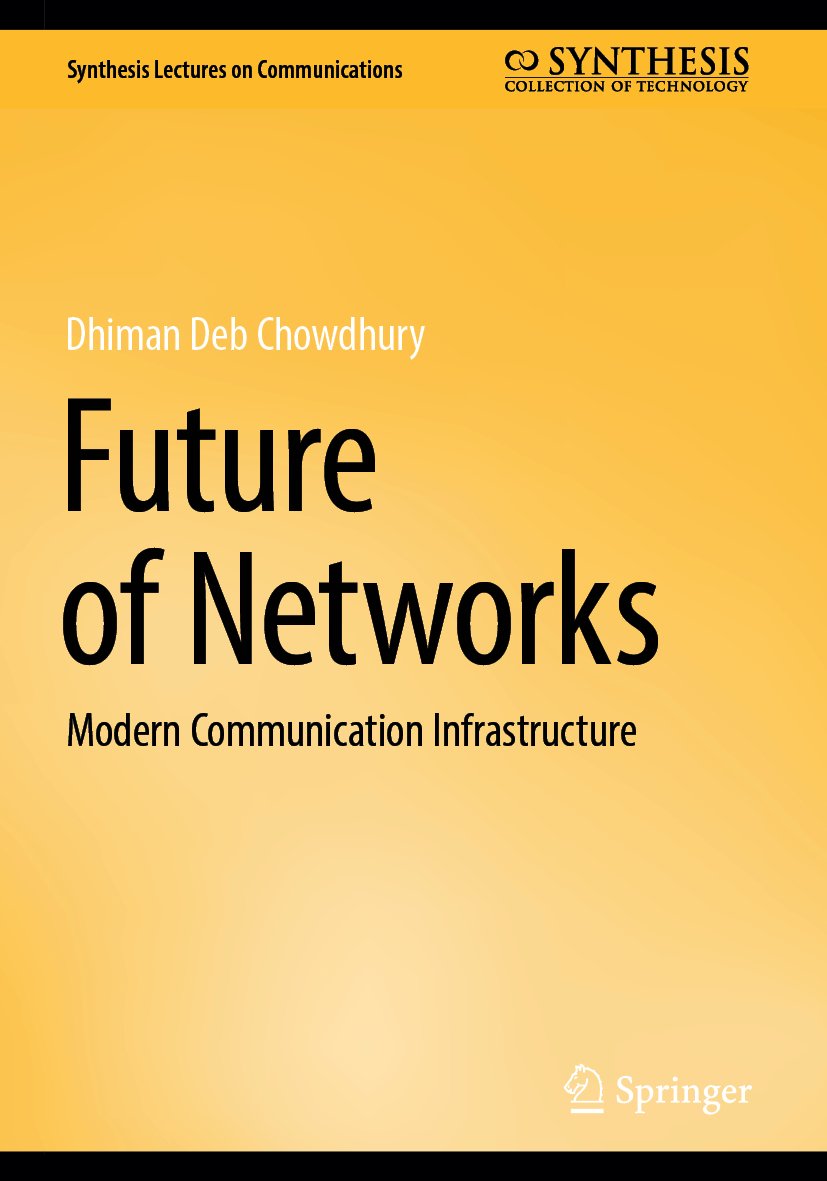 Future of Networks