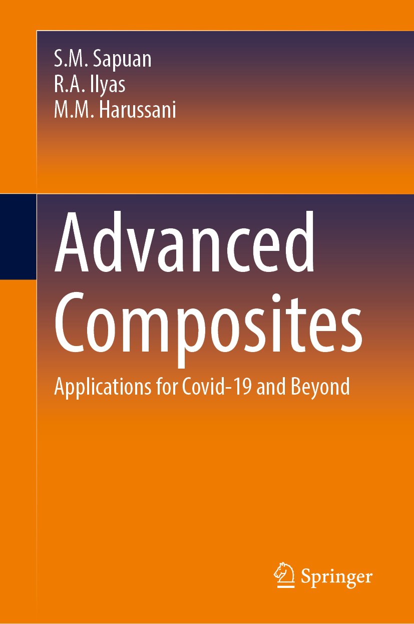 Advanced Composites