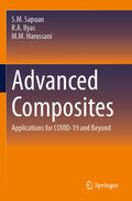 Advanced Composites