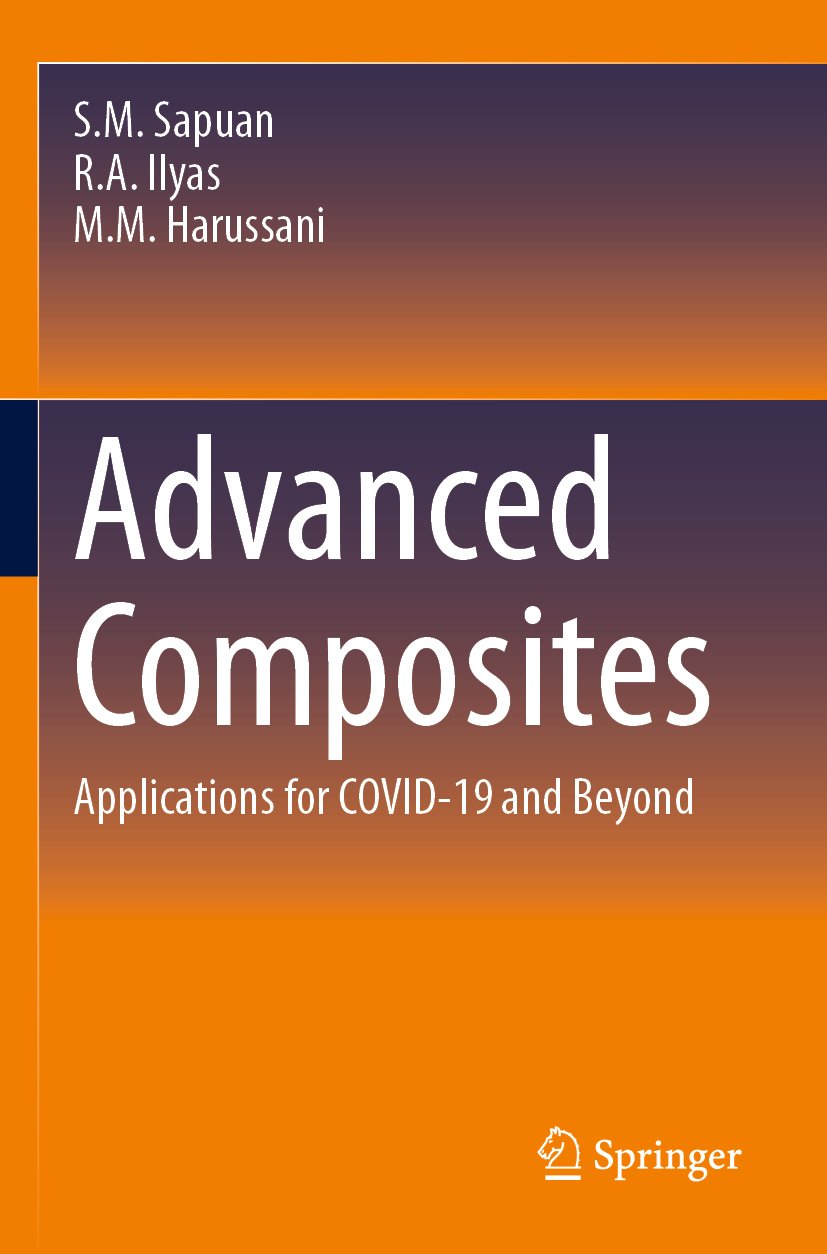 Advanced Composites