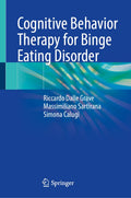 Cognitive Behavior Therapy for Binge Eating Disorder