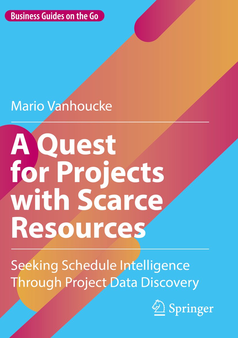 Business Guides on the Go