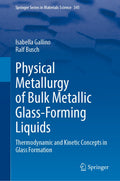 Springer Series in Materials Science