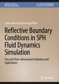 Synthesis Lectures on Mechanical Engineering