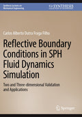 Synthesis Lectures on Mechanical Engineering