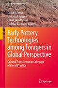 One World Archaeology