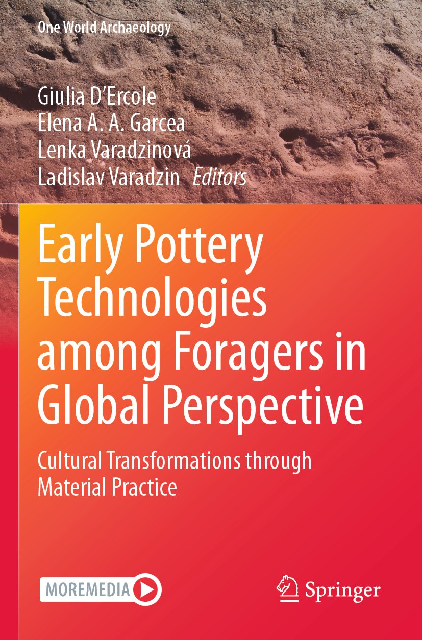 One World Archaeology
