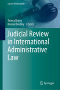 Law for Professionals