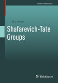 Frontiers in Mathematics
