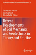 Lecture Notes in Applied and Computational Mechanics