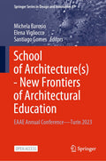 Springer Series in Design and Innovation