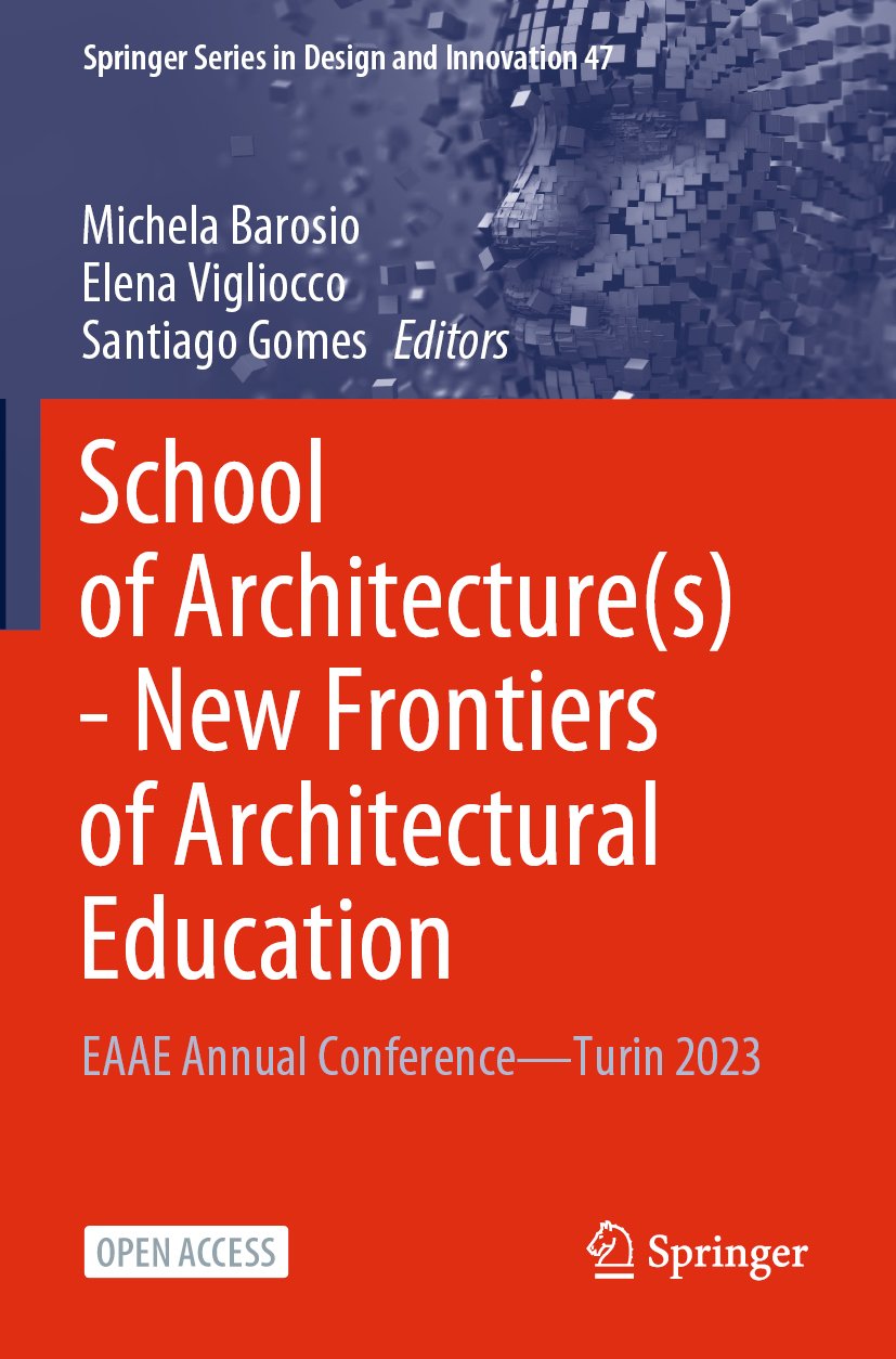 Springer Series in Design and Innovation