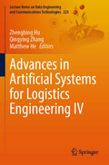 Lecture Notes on Data Engineering and Communications Technologies