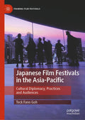 Framing Film Festivals